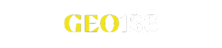 Geo136